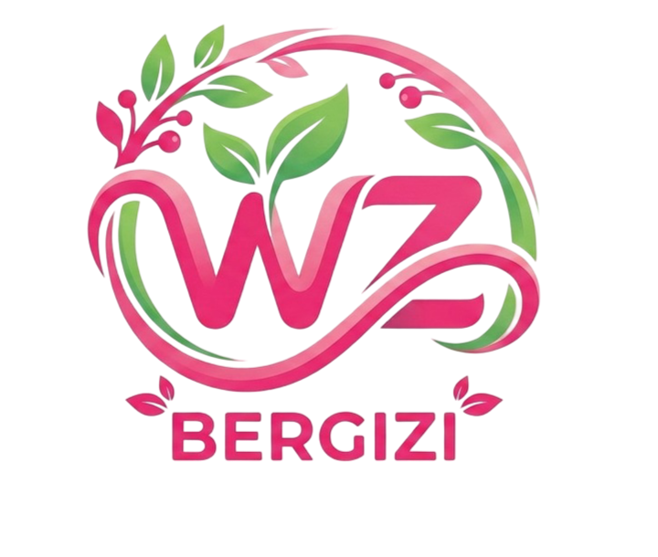 WZ Lifesum Logo